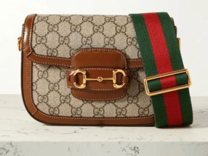 http://Gucci%20Side%20Bag