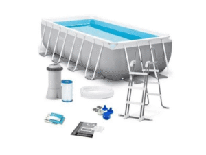 http://Inflatable%20Intex%20Swimming%20Pool%20-%20Perfect%20for%20Family%20Fun!