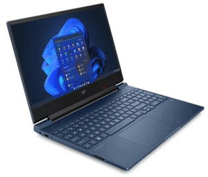 http://HP%20Victus%20Gaming%20Laptop