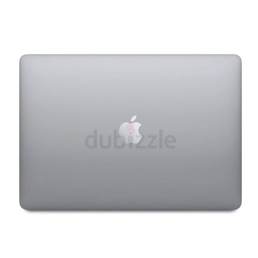 Apple Macbook Air M1