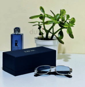 http://Stylish%20Dior%20Sunglasses%20-%20Elevate%20Your%20Look!