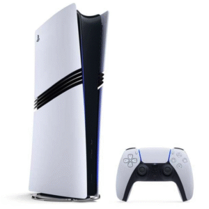 http://Sony%20PlayStation%205