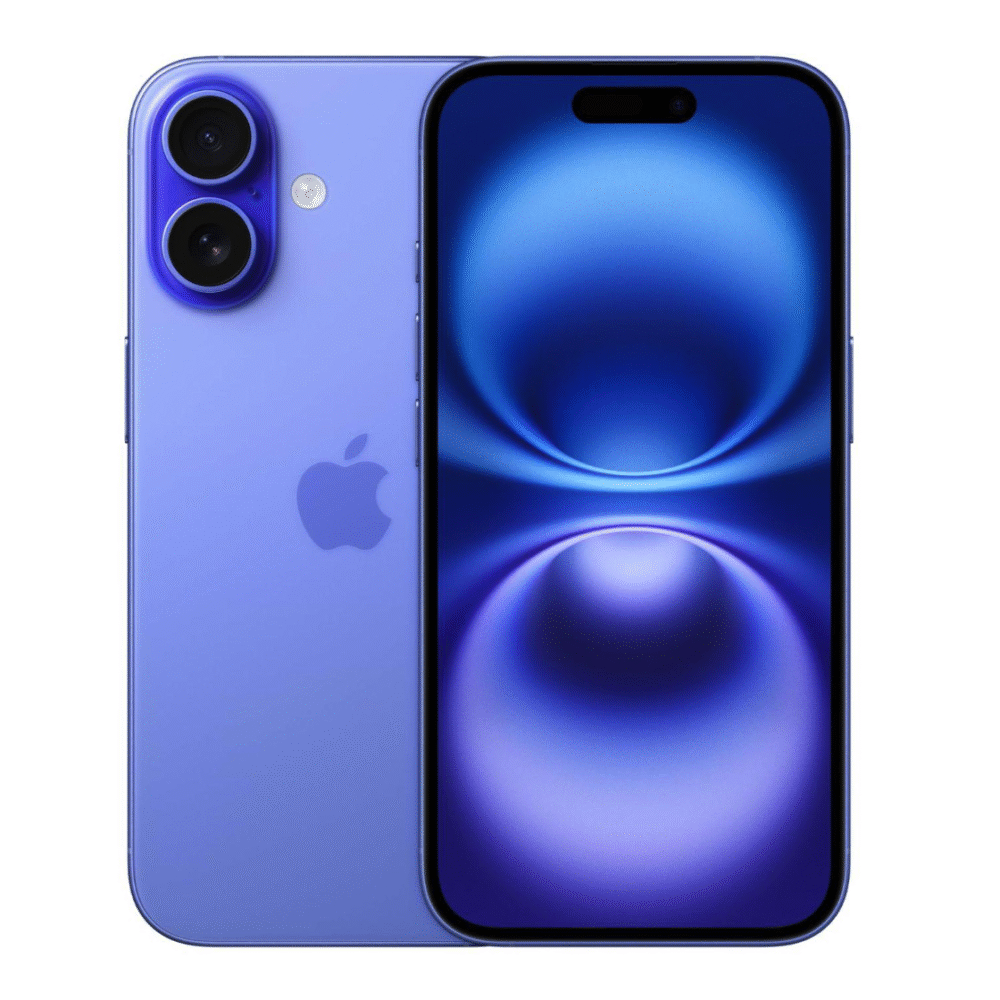 Iphone 16 128GB