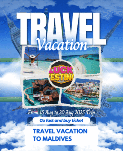http://4%20Nights%20in%20Maldives