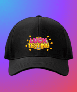 http://Luck%20Testing%20Cap