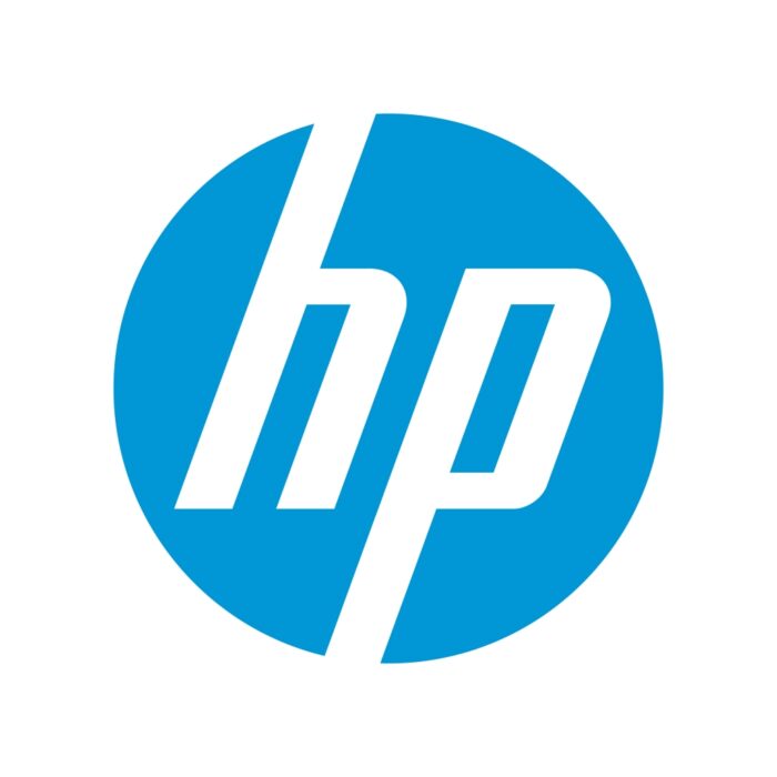 hp-logo-icon-7